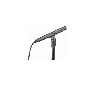 Produktbild Audio-Technica AT2031