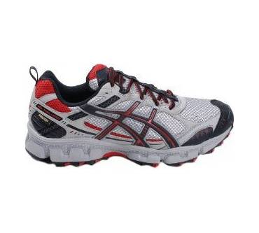 Produktbild Asics Gel-Trail Lahar 2 G-TX