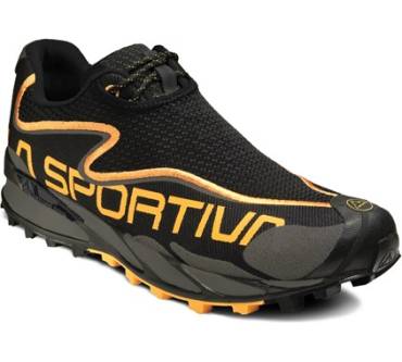 Produktbild La Sportiva Crosslite 2.0