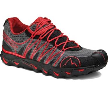 Produktbild La Sportiva Quantum