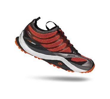 Produktbild Tecnica Diablo MAX