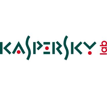 Produktbild Kaspersky Lab Virus Removal Tool 11.0