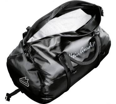 Produktbild Hein Gericke Rollsack