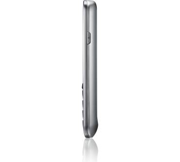 Produktbild Samsung Galaxy Pro