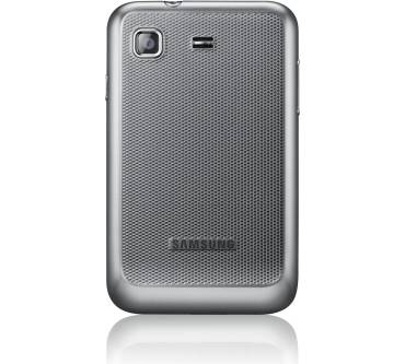 Produktbild Samsung Galaxy Pro