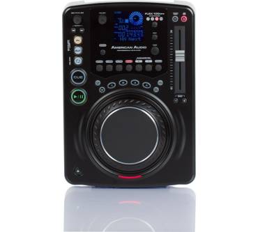 Produktbild American Audio Flex 100