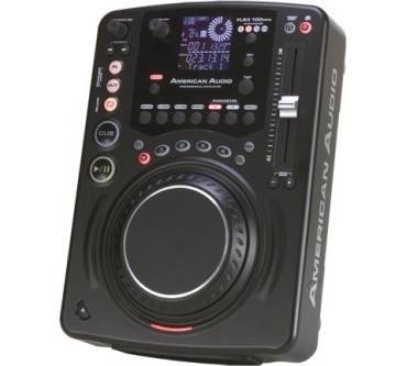 Produktbild American Audio Flex 100
