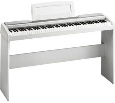 Produktbild Korg SP-170S