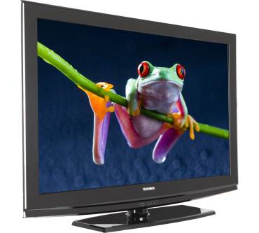 Produktbild Telefunken T40R842FHD