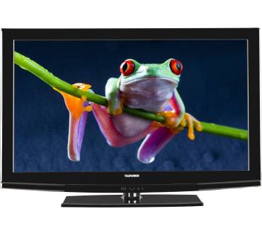 Produktbild Telefunken T40R842FHD