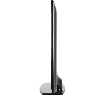Produktbild Telefunken T40R842FHD