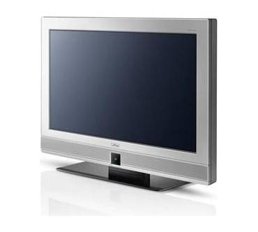 Produktbild Metz Axio pro 37 LED 200 CTS2 Z