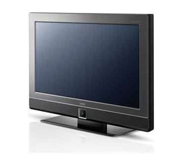 Produktbild Metz Axio pro 37 LED 200 CTS2 Z