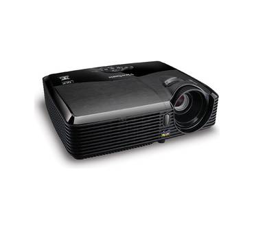Produktbild ViewSonic PJD5233