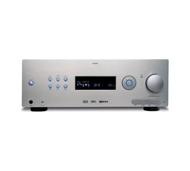 Produktbild Jamo AVR-693