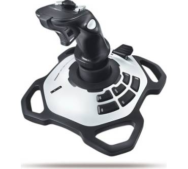 Produktbild Logitech Extreme 3D Pro