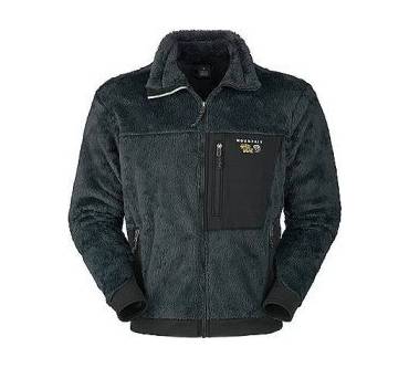 Produktbild Mountain Hardwear Monkey Man