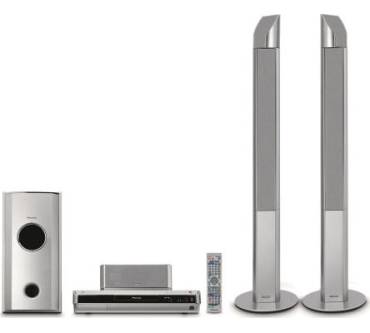 Produktbild Pioneer RCS-9H