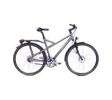 Produktbild Porsche Bikes CS