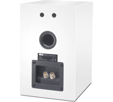 Produktbild Pro-Ject Speaker Box 5