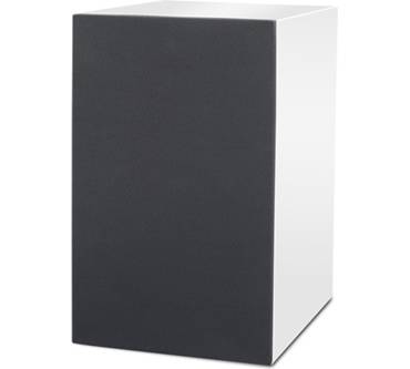 Produktbild Pro-Ject Speaker Box 5