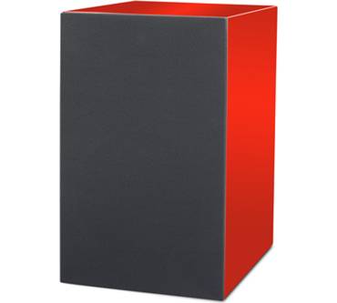 Produktbild Pro-Ject Speaker Box 5