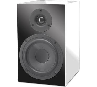 Produktbild Pro-Ject Speaker Box 5