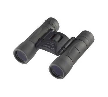 Produktbild Eschenbach magno XF 10x25