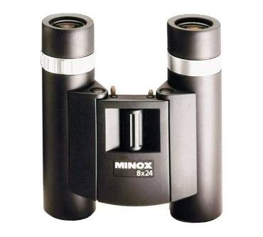 Produktbild Minox BD 8x24