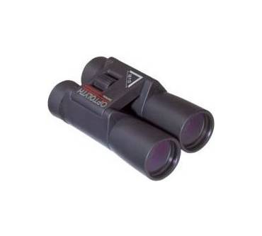 Produktbild Optolyth Sporting 10x28