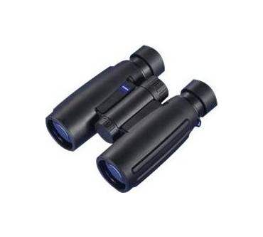Produktbild Zeiss Conquest 10x30 T