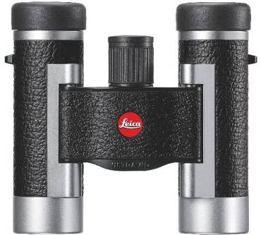 Produktbild Leica Silverline 8x20