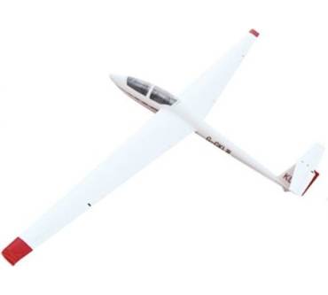 Produktbild Horizon Hobby JSB ASK-21