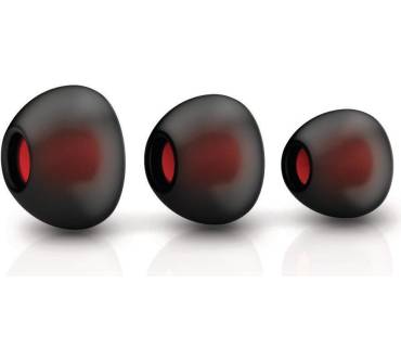 Produktbild Philips SHE9000