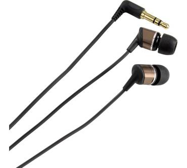 Produktbild Thomson HED 100