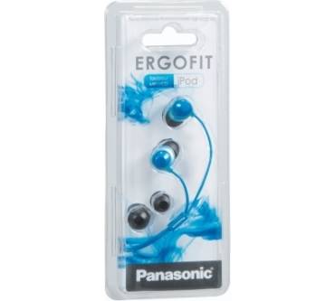 Produktbild Panasonic RP-HJE 180