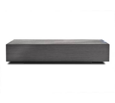 Produktbild LaCie Minimus USB 3.0