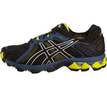 Produktbild Asics Gel-Trail Sensor 5