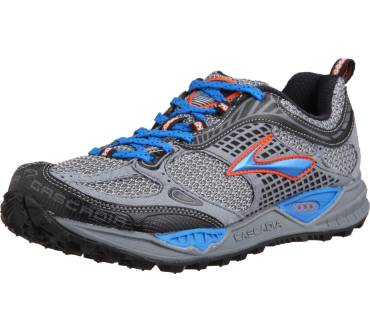 Produktbild Brooks Cascadia 6