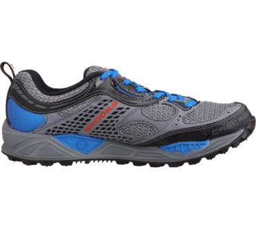 Produktbild Brooks Cascadia 6