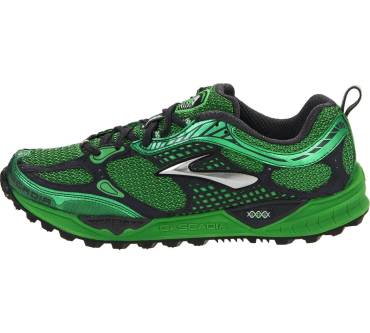 Produktbild Brooks Cascadia 6
