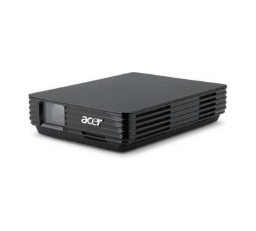 Produktbild Acer C110