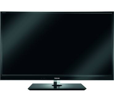 Produktbild Toshiba Regza 42WL863G