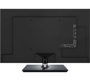 Produktbild Toshiba Regza 42WL863G