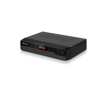 Produktbild Trekstor Odan S