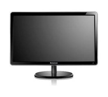 Produktbild Lenovo LS2251 wide