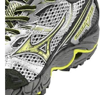Produktbild Mizuno Wave Ascend 5