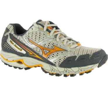 Produktbild Mizuno Wave Ascend 5