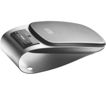 Produktbild Jabra Drive