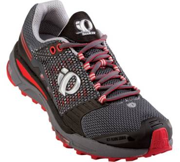 Produktbild Pearl Izumi Iso Seek IV